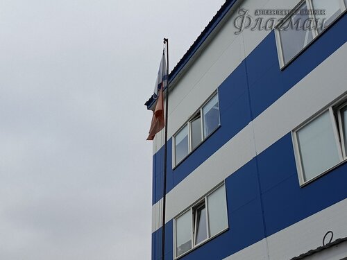IMG_20250618_100513_674
